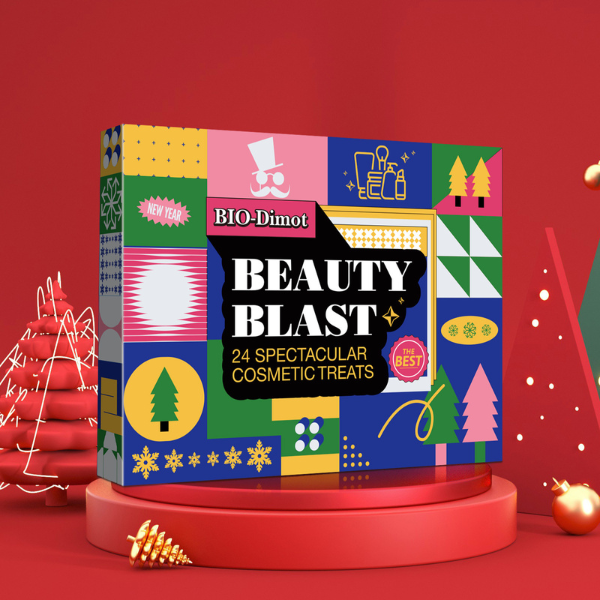 Meigi advendikalender