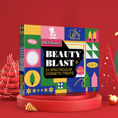 Meigi advendikalender