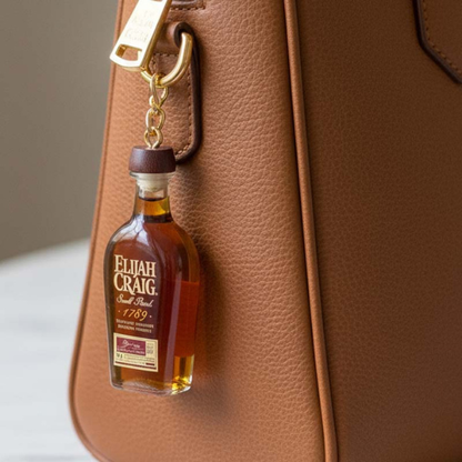 Viski advendikalender