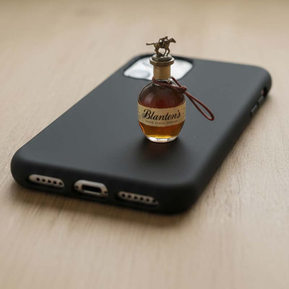 Viski advendikalender