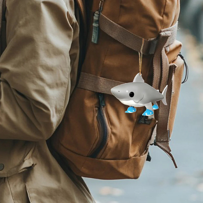 Brainrot kollektsioneeritav advendikalender